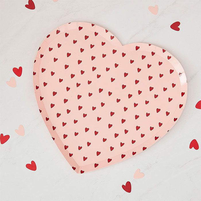 VALENTIJN