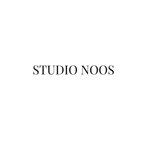 Studio Noos