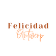 Felicidad