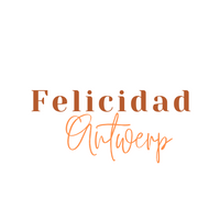 Felicidad