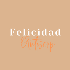 Felicidad